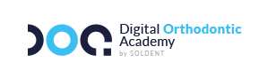 Digital Orthodontic Academy